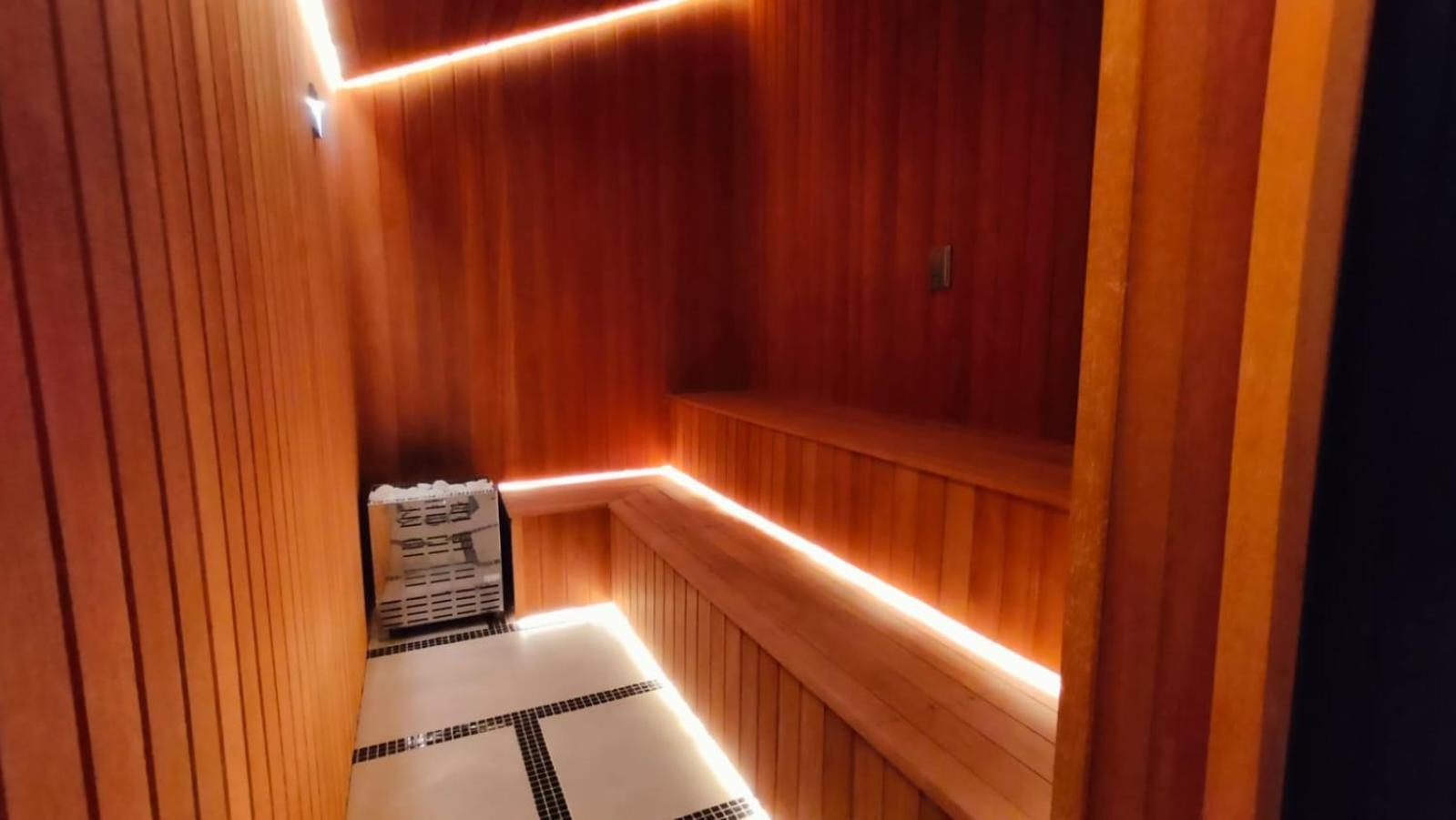 Wanderlust Experience Hotel Best Western Campos do Jordão Esterno foto