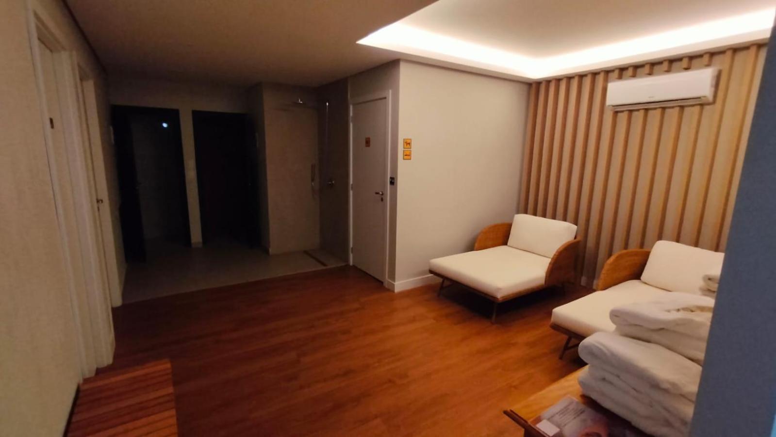 Wanderlust Experience Hotel Best Western Campos do Jordão Esterno foto