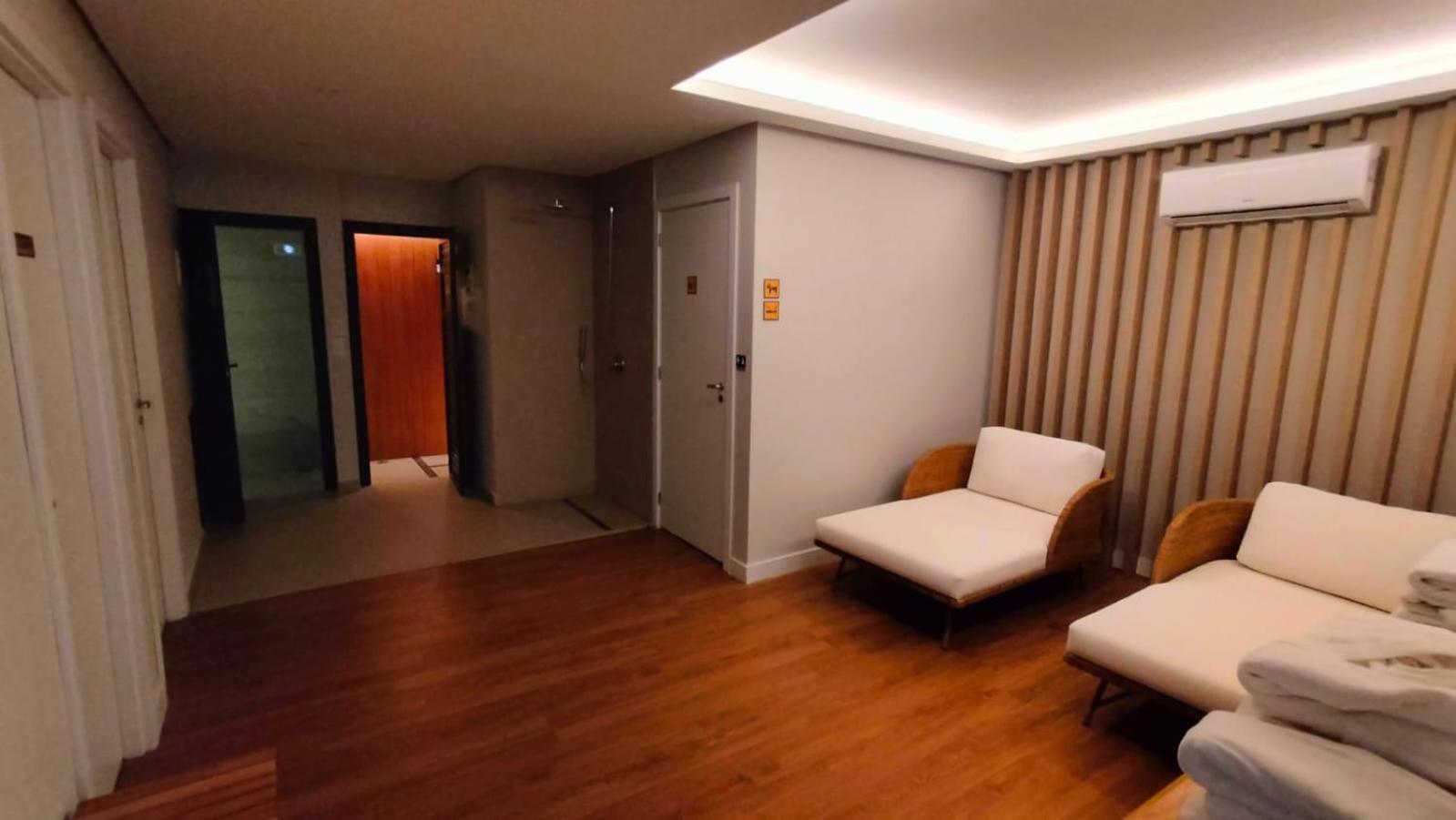 Wanderlust Experience Hotel Best Western Campos do Jordão Esterno foto