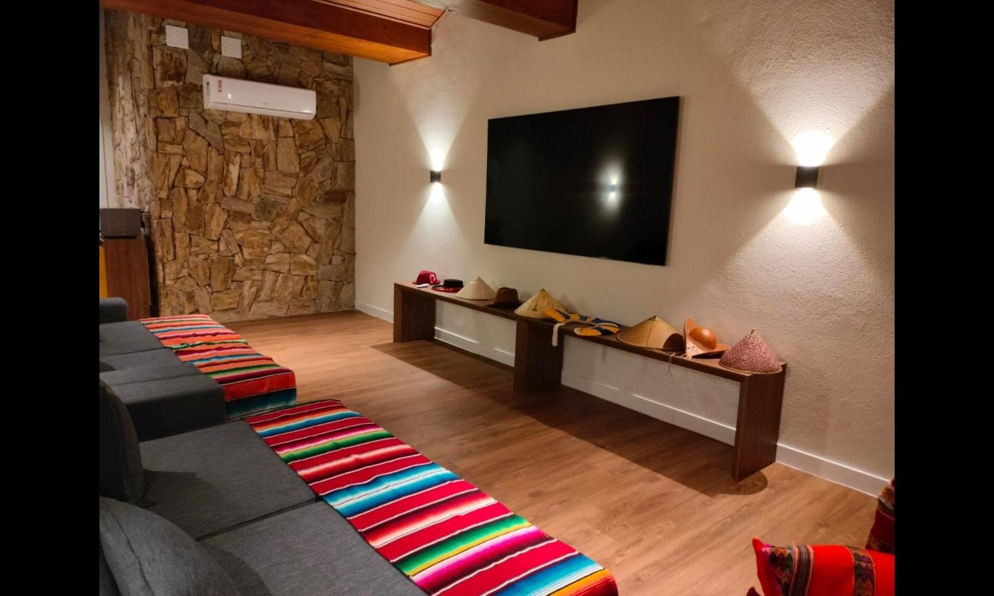 Wanderlust Experience Hotel Best Western Campos do Jordão Esterno foto